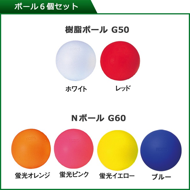 ���饦��ɥ���� �˥��衼 �������ڥ��åȣ��ܥ��å�(�����Ǥ��������Ǥ��б�) G-K6SF ������ �����ɥ���ե���֡� G-K6SD��ꥻ�å����ƽ��¡�