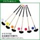 ���饦��ɥ���� �˥��衼 �������ڥ��åȣ��ܥ��å�(�����Ǥ��������Ǥ��б�) G-K6SF ������ �����ɥ���ե���֡� G-K6SD��ꥻ�å����ƽ��¡�