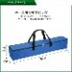 ���饦��ɥ���� �˥��衼 �������ڥ��åȣ��ܥ��å�(�����Ǥ��������Ǥ��б�) G-K6SF ������ �����ɥ���ե���֡� G-K6SD��ꥻ�å����ƽ��¡�