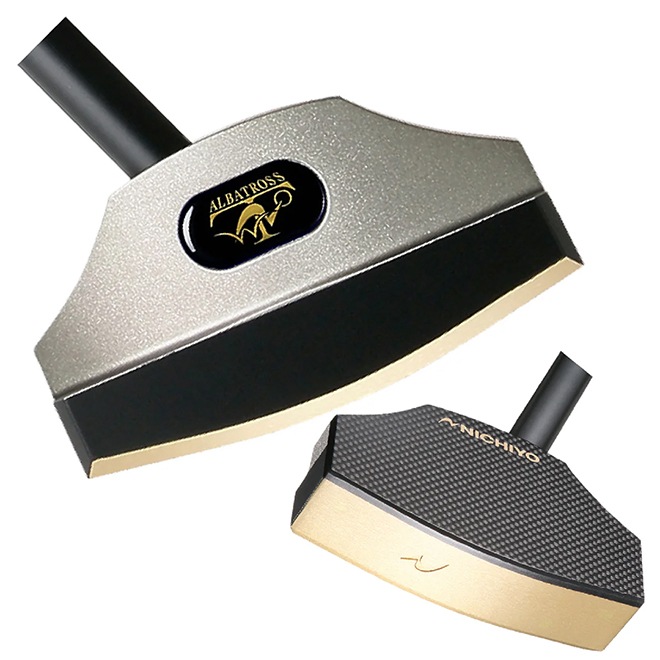 ���饦��ɥ����  �˥��衼 NICHIYO T-2 �ȡ����륫�顼�����ǥ��͡��ȡ�4�����åȡ� ���饦��ɥ�������� �����ɥ��������