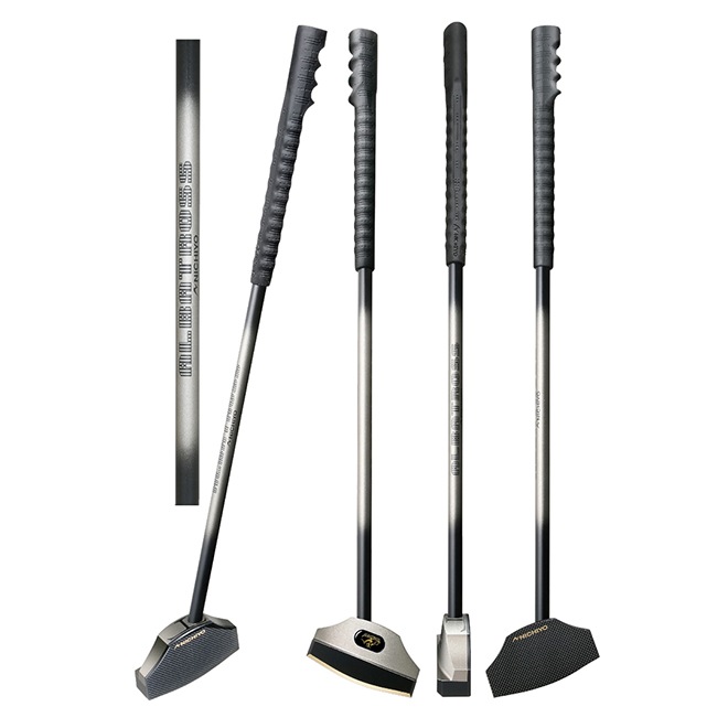 ���饦��ɥ����  �˥��衼 NICHIYO T-2 �ȡ����륫�顼�����ǥ��͡��ȡ�4�����åȡ� ���饦��ɥ�������� �����ɥ��������