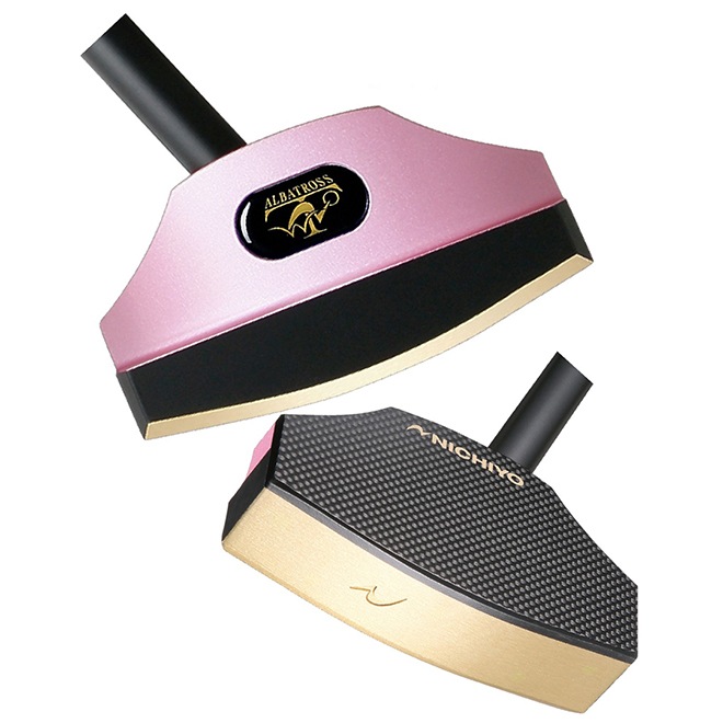 ���饦��ɥ����  �˥��衼 NICHIYO T-2 �ȡ����륫�顼�����ǥ��͡��ȡ�4�����åȡ� ���饦��ɥ�������� �����ɥ��������