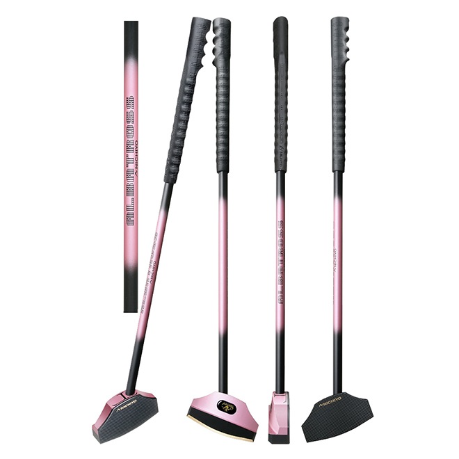 ���饦��ɥ����  �˥��衼 NICHIYO T-2 �ȡ����륫�顼�����ǥ��͡��ȡ�4�����åȡ� ���饦��ɥ�������� �����ɥ��������