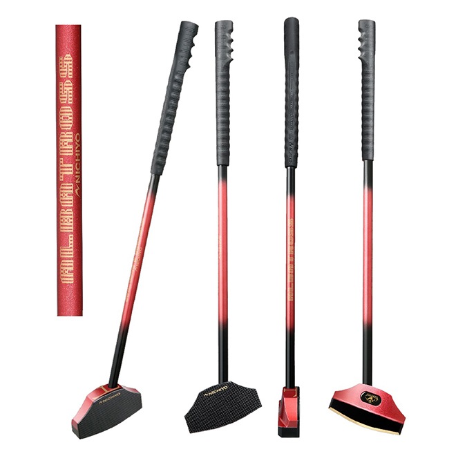 ���饦��ɥ����  �˥��衼 NICHIYO T-2 �ȡ����륫�顼�����ǥ��͡��ȡ�4�����åȡ� ���饦��ɥ�������� �����ɥ��������