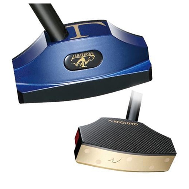 ���饦��ɥ����  �˥��衼 NICHIYO T-2 �ȡ����륫�顼�����ǥ��͡��ȡ�4�����åȡ� ���饦��ɥ�������� �����ɥ��������