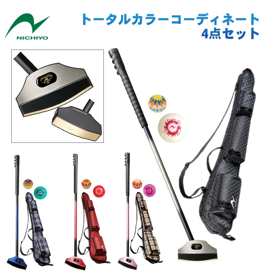 ���饦��ɥ����  �˥��衼 NICHIYO T-2 �ȡ����륫�顼�����ǥ��͡��ȡ�4�����åȡ� ���饦��ɥ�������� �����ɥ��������