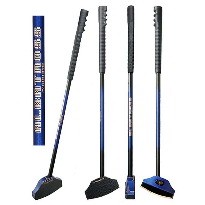 ���饦��ɥ����  �˥��衼 NICHIYO T-2 �ȡ����륫�顼�����ǥ��͡��ȡ�4�����åȡ� ���饦��ɥ�������� �����ɥ��������