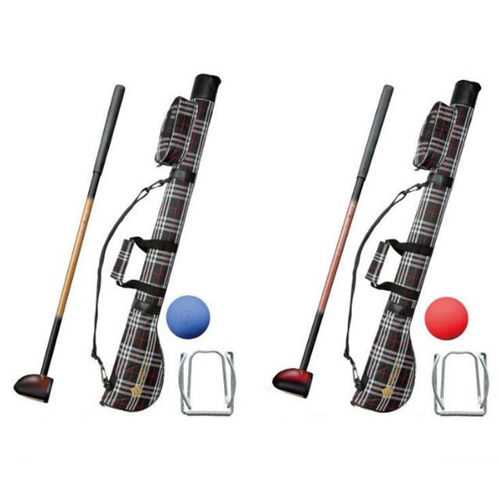 �ں������ܡ���1�Ĥȥ����륿����1�ĥ����ӥ��� �ѡ�������� NORTHWAY �ѡ�������ե���� �� 4�����å� �Уǥ������ȥ��å� �ѡ������������