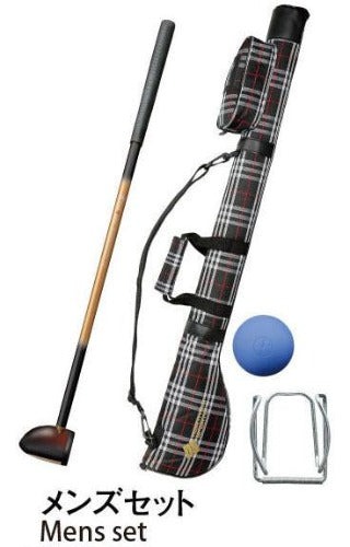 �ں������ܡ���1�Ĥȥ����륿����1�ĥ����ӥ��� �ѡ�������� NORTHWAY �ѡ�������ե���� �� 4�����å� �Уǥ������ȥ��å� �ѡ������������