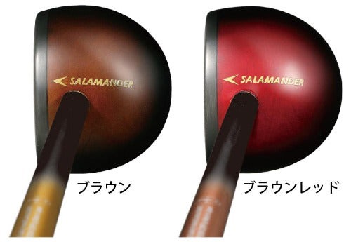 �ں������ܡ���1�Ĥȥ����륿����1�ĥ����ӥ��� �ѡ�������� NORTHWAY �ѡ�������ե���� �� 4�����å� �Уǥ������ȥ��å� �ѡ������������