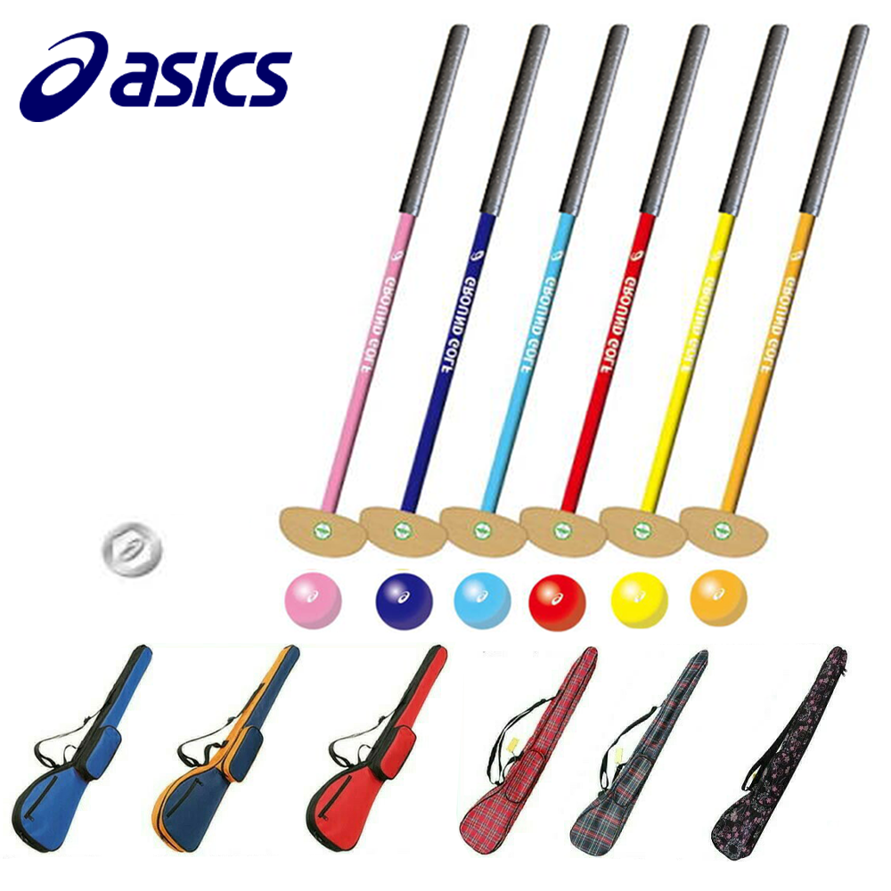 ���饦��ɥ���� �����å��� ASICS ����åץơ��� ���� �ӥ��ʡ���ǥ�4�����å�  ���饦��ɥ���ե��å� ���饦��ɥ�������� �����ɥ�������� ����å� ����å��դ�