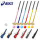 ���饦��ɥ���� �����å��� ASICS ����åץơ��� ���� �ӥ��ʡ���ǥ�4�����å�  ���饦��ɥ���ե��å� ���饦��ɥ�������� �����ɥ�������� ����å� ����å��դ�