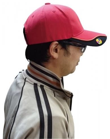 �˥��衼 NICHIYO �ޡ������ۥ�����ե���ɡ�����å� SMH ���饦��ɥ����  Ground Golf ���饦��ɥ�������� �����ɥ�������� �����ȥܡ�������