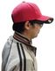 �˥��衼 NICHIYO �ޡ������ۥ�����ե���ɡ�����å� SMH ���饦��ɥ����  Ground Golf ���饦��ɥ�������� �����ɥ�������� �����ȥܡ�������