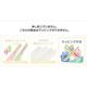 �˥��衼 NICHIYO �ޡ������ۥ�����ե���ɡ�����å� SMH ���饦��ɥ����  Ground Golf ���饦��ɥ�������� �����ɥ�������� �����ȥܡ�������