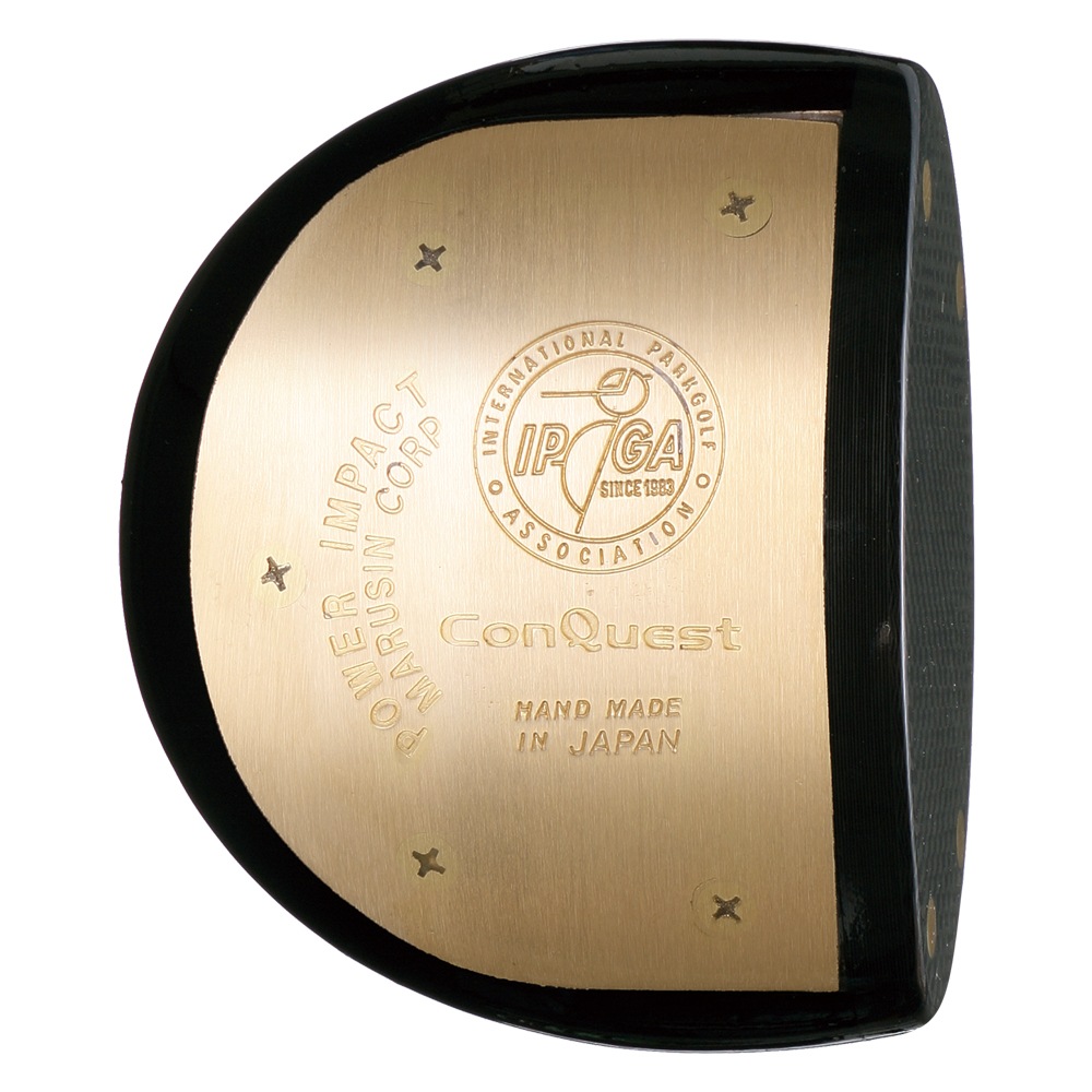 NORTHWAY �ѡ�������ե���� ����ޥ���� ���� �Уǥ������ȥ��å�