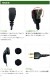 FIELD GEAR ( 륤󥳡ALINCO 2ԥץ饰 ) 硼ȥ֥ ʡۥ ۥޥۥ ( FAMZA )