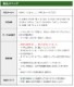 FIELD GEAR ( 륤󥳡ALINCO 2ԥץ饰 ) 硼ȥ֥ ʡۥ ۥޥۥ ( FAMZA )
