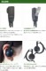 FIELD GEAR ( 륤󥳡ALINCO 2ԥץ饰 )  󥤥䡼ݤ HG륳 ۥޥۥ ( EV2OMHG )