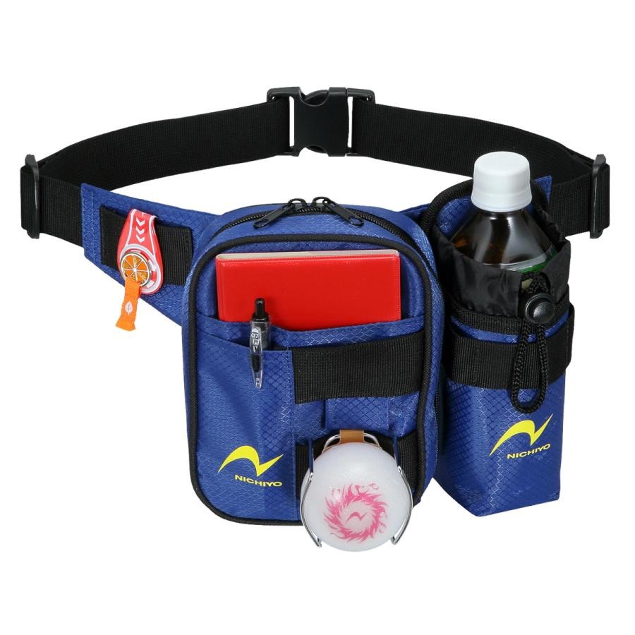 ���饦��ɥ���� �˥��衼 NICHIYO ���祤��ȥݡ����ʥڥåȥܥȥ�ۥ�����ա� JP Ground Golf ���饦��ɥ�������� �����ɥ��������