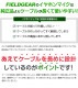 ��ȥ����� MOTOROLA ����ۥ�ޥ��� 1�ԥ��� ��̳ ������ PRO���� ���󥤥䡼���ݤ��� ���󥫥�ޥ��� �ⴶ�� �ⲻ�� CL08 CL1K �� PMLN7081 HKLN4455 HKLN4487 HKLN4602A �ߴ��� FGPRO-MOT