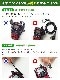 FIELD GEAR ( �������ࡦICOM L��2�ԥ�ץ饰�� ) ���󥤥䡼���ݤ��� HG�����륳���� ����ۥ�ޥ������ۥ� ( EV2LOMHG )