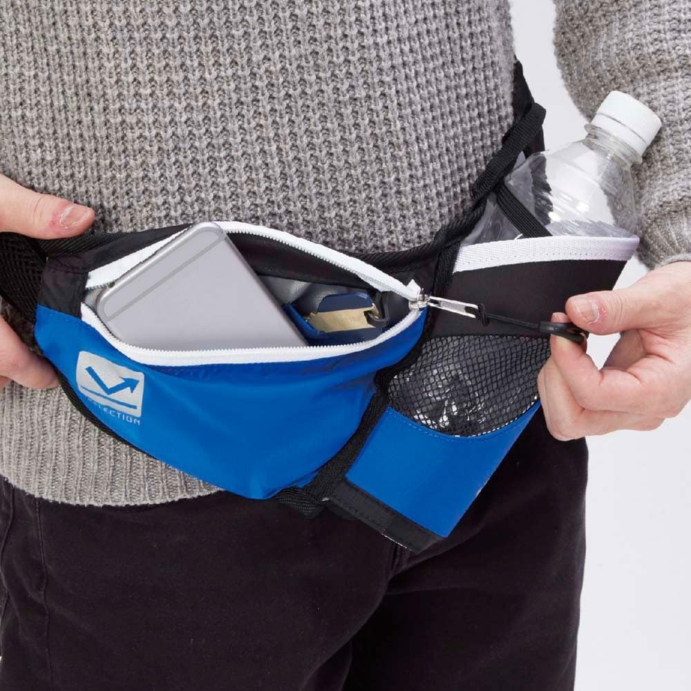 ��Ω���� �ϥ��� HATACHI�Υ�ǥ��å����������� �����ƥ��֥饤�ȥݡ��� WH7110 �ݡ��륦�������� �Υ�ǥå�