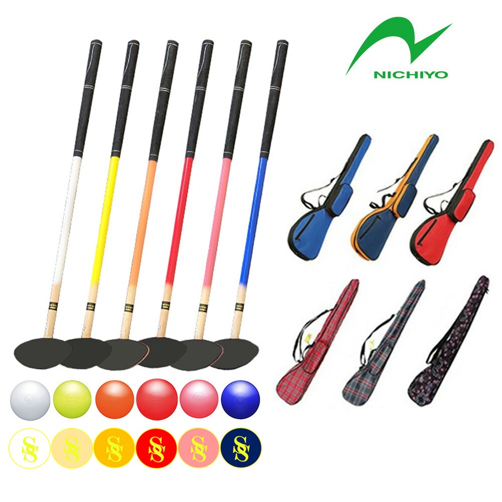 饦ɥ ˥衼 NICHIYO 4å K-1700 顼å 饦ɥեå 饦ɥ ɥ