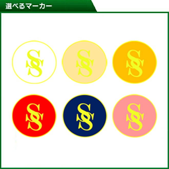 饦ɥ ˥衼 NICHIYO 4å K-1700 顼å 饦ɥեå 饦ɥ ɥ