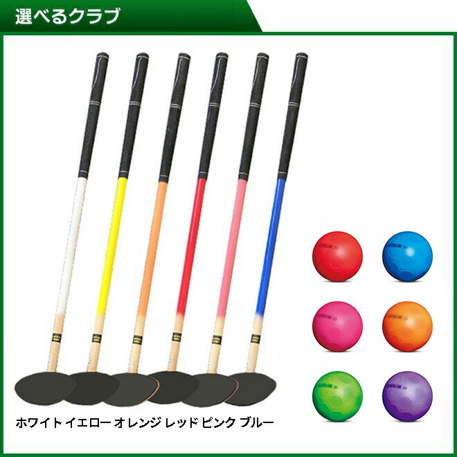 ���饦��ɥ���� �˥��衼 NICHIYO ����������4�����å� K-1700 ���顼���å� ���饦��ɥ���ե��å� ���饦��ɥ�������� �����ɥ��������