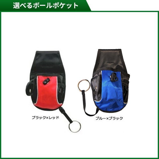 �ڿ�����åɡ��֥롼�о졪�ۥ��饦��ɥ���� ����� �˥��衼 NICHIYO ����֥��٥졼�����å� G-AS 5�����å� ����ѥ��å� ��ǥ������ѥ��å� ���ָ��ꡪ ���ꥸ�ʥ�ޡ����������ӥ��桪 ���饦��ɥ�������� �����ɥ��������