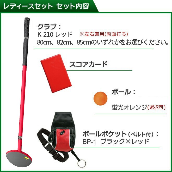 �ڿ�����åɡ��֥롼�о졪�ۥ��饦��ɥ���� ����� �˥��衼 NICHIYO ����֥��٥졼�����å� G-AS 5�����å� ����ѥ��å� ��ǥ������ѥ��å� ���ָ��ꡪ ���ꥸ�ʥ�ޡ����������ӥ��桪 ���饦��ɥ�������� �����ɥ��������