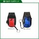 �ڿ�����åɡ��֥롼�о졪�ۥ��饦��ɥ���� ����� �˥��衼 NICHIYO ����֥��٥졼�����å� G-AS 5�����å� ����ѥ��å� ��ǥ������ѥ��å� ���ָ��ꡪ ���ꥸ�ʥ�ޡ����������ӥ��桪 ���饦��ɥ�������� �����ɥ��������