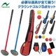 �ڿ�����åɡ��֥롼�о졪�ۥ��饦��ɥ���� ����� �˥��衼 NICHIYO ����֥��٥졼�����å� G-AS 5�����å� ����ѥ��å� ��ǥ������ѥ��å� ���ָ��ꡪ ���ꥸ�ʥ�ޡ����������ӥ��桪 ���饦��ɥ�������� �����ɥ��������