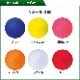 �ڿ�����åɡ��֥롼�о졪�ۥ��饦��ɥ���� ����� �˥��衼 NICHIYO ����֥��٥졼�����å� G-AS 5�����å� ����ѥ��å� ��ǥ������ѥ��å� ���ָ��ꡪ ���ꥸ�ʥ�ޡ����������ӥ��桪 ���饦��ɥ�������� �����ɥ��������