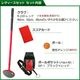 �ڿ�����åɡ��֥롼�о졪�ۥ��饦��ɥ���� ����� �˥��衼 NICHIYO ����֥��٥졼�����å� G-AS 5�����å� ����ѥ��å� ��ǥ������ѥ��å� ���ָ��ꡪ ���ꥸ�ʥ�ޡ����������ӥ��桪 ���饦��ɥ�������� �����ɥ��������
