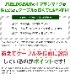 󥦥å 꾮ϥȥ󥷡С UBZ-LS20 UBZ-LP20θѵ  FIELD GEARۥޥ FG ̥å