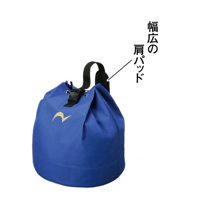 ���饦��ɥ���� �˥��衼 �ۡ���ݥ����ѥХå� ����ѥ��� ������ HB-BS �����ɥ����