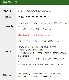 FIELD GEAR( ȥ顼MOTOROLA / 䥨YAESU 2ԥץ饰 )  2WAYʡorݤۥޥۥ ⴶ ⲻ ( FGEPA )