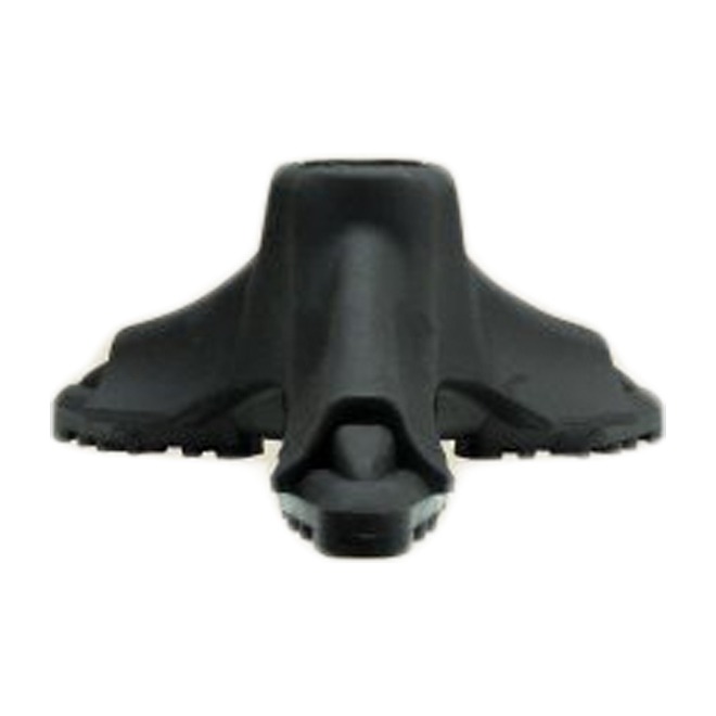 SINANO ���ʥ� ���ˤ���3���襴�� PP-26 16mm/18mm �Υ�ǥå����������� �ݡ��륦������������ �ݡ��륦��������