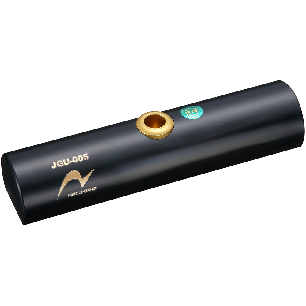 Sܥȡۥȥܡ ˥衼 NICHIYO Dإå SDJ ȥܡ