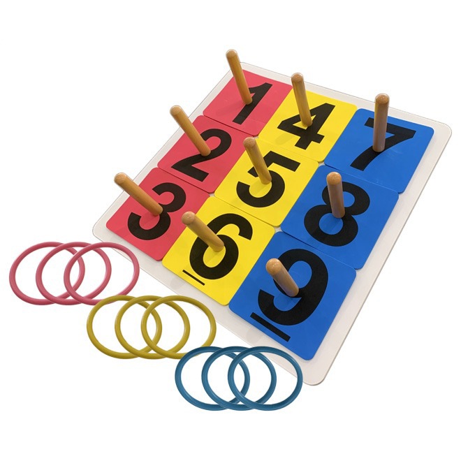 �����̲���10500�ߢ�8800�ߡ������ꤲ ���å� ��ʤ� ��ʥ� ���å� �ե�����ɥ��� FIELD GEAR FG-CWG ���٥���� ���顼���ꤲ ���ݡ������ꤲ �������ꤲ ���� ���ˤ��������ݡ�����͡� ����̵���� ¨��ȯ����ǽ�� �¿� �᡼�����ݾ��դ�