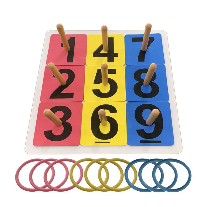 �����̲���10500�ߢ�8800�ߡ������ꤲ ���å� ��ʤ� ��ʥ� ���å� �ե�����ɥ��� FIELD GEAR FG-CWG ���٥���� ���顼���ꤲ ���ݡ������ꤲ �������ꤲ ���� ���ˤ��������ݡ�����͡� ����̵���� ¨��ȯ����ǽ�� �¿� �᡼�����ݾ��դ�