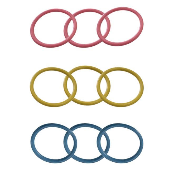 �����̲���10500�ߢ�8800�ߡ������ꤲ ���å� ��ʤ� ��ʥ� ���å� �ե�����ɥ��� FIELD GEAR FG-CWG ���٥���� ���顼���ꤲ ���ݡ������ꤲ �������ꤲ ���� ���ˤ��������ݡ�����͡� ����̵���� ¨��ȯ����ǽ�� �¿� �᡼�����ݾ��դ�