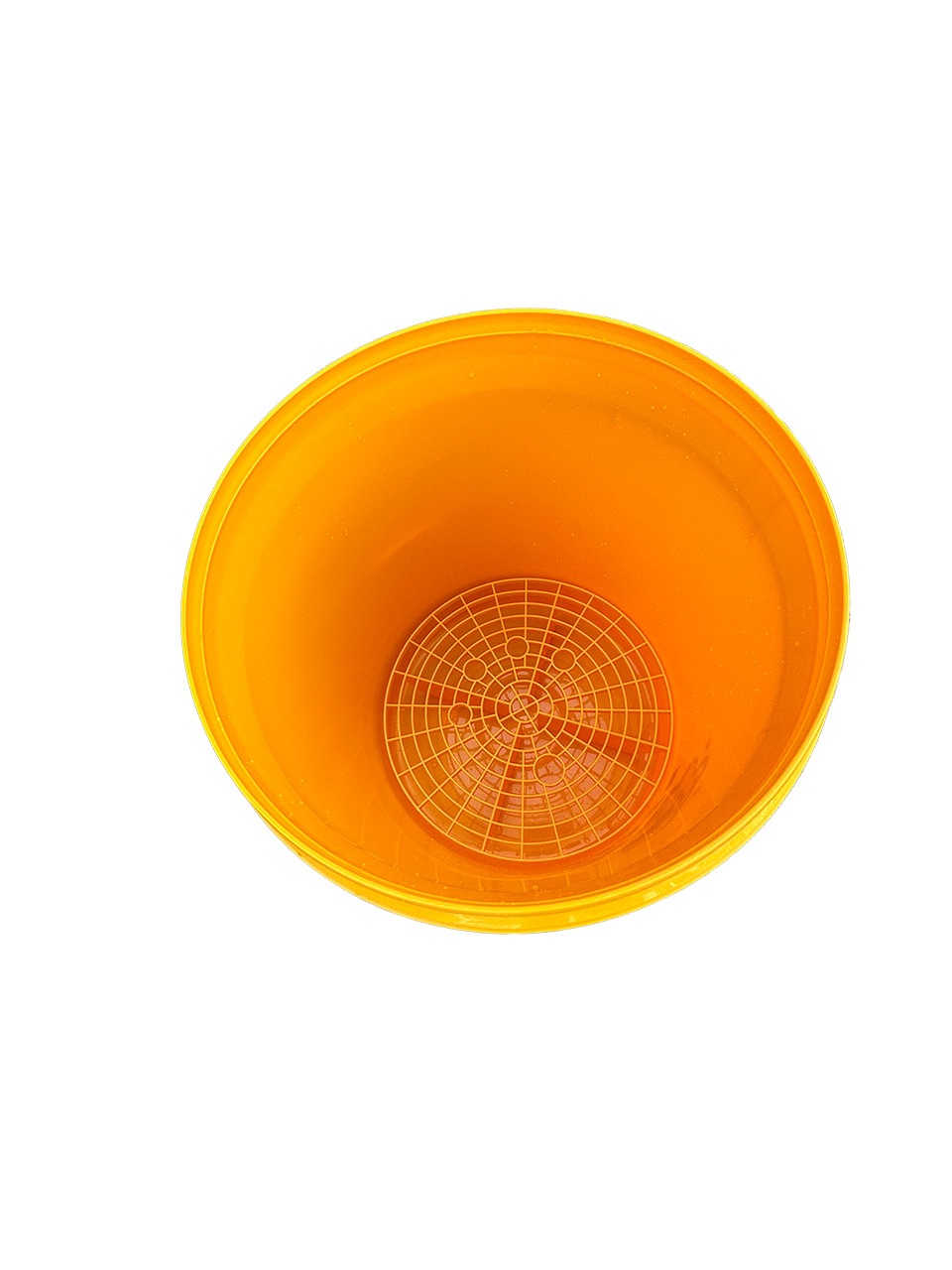 ���ֱ����� �����β����������ѥХ��� ����åɥ�����/����