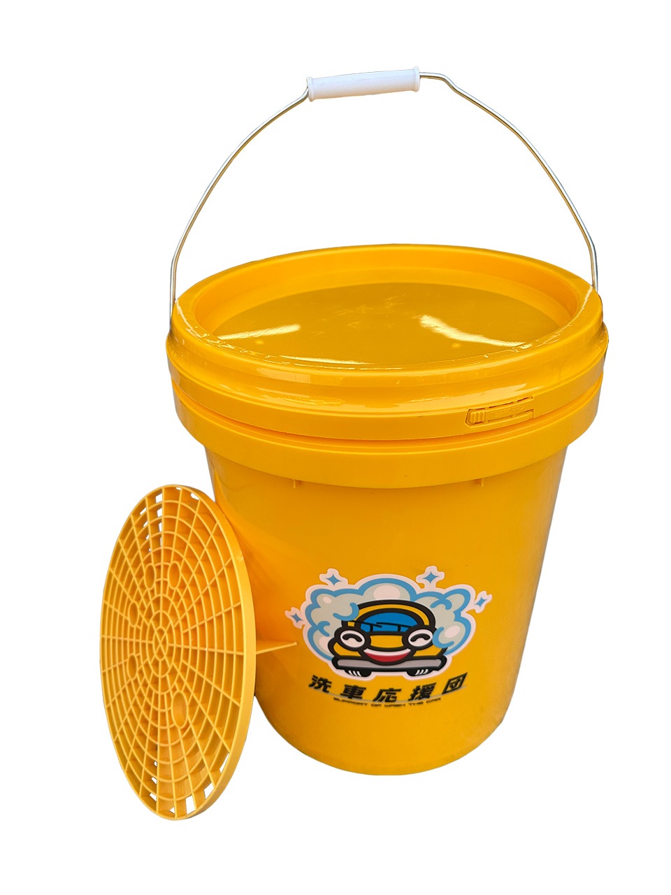 ���ֱ����� �����β����������ѥХ��� ����åɥ�����/����