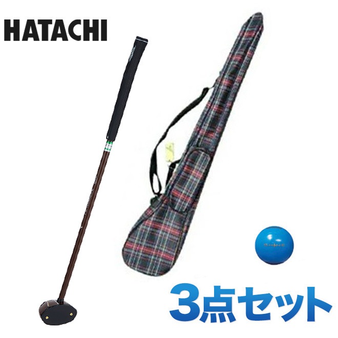 �ѡ�������� ����� ��Ω���� HATACHI �ϥ��� �������ȥ��å� PW�ϥ�ޡ�2 PH2152 PH3400 �ѡ�������� ����