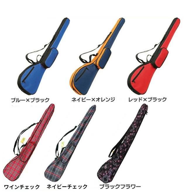 �ѡ�������� ����� ��Ω���� HATACHI �ϥ��� �������ȥ��å� PW�ϥ�ޡ�2 PH2152 PH3400 �ѡ�������� ����