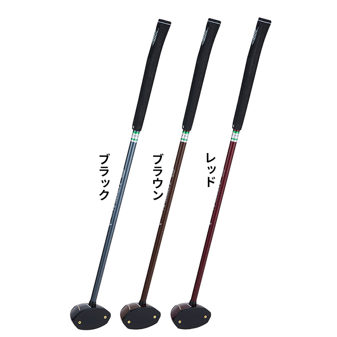 �ѡ�������� ����� ��Ω���� HATACHI �ϥ��� �������ȥ��å� PW�ϥ�ޡ�2 PH2152 PH3400 �ѡ�������� ����