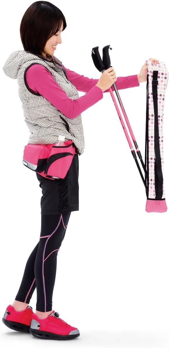 HATACHI Υǥå ݡ DFPݡ֥륻2 WH1181 + ݡ륱 WH7001 å Ω ϥ Υǥå ݡ ݡ륦 󥰥ݡ  SG  å